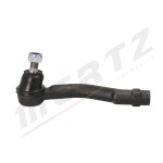 MERTZ  Rooliots M-S0822