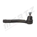 MERTZ Rooliots M-S0823