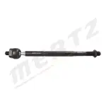 MERTZ Sisemine rooliots,  roolivarras M-S0832
