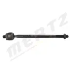 MERTZ Sisemine rooliots,  roolivarras M-S0834
