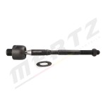 MERTZ Sisemine rooliots,  roolivarras M-S0838