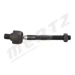 MERTZ Sisemine rooliots,  roolivarras M-S0839