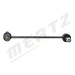MERTZ Stabilisaator, Stabilisaator M-S0840