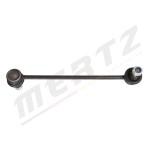 MERTZ Stabilisaatorivarras M-S0841