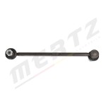 MERTZ  Stabilisaator,Stabilisaator M-S0845