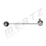MERTZ  Stabilisaator,Stabilisaator M-S0846