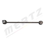 MERTZ  Stabilisaator,Stabilisaator M-S0847