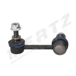 MERTZ Stabilisaatorivarras M-S0849