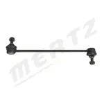 MERTZ  Stabilisaator,Stabilisaator M-S0850