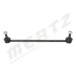 MERTZ  Stabilisaator,Stabilisaator M-S0851