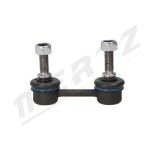 MERTZ  Stabilisaator,Stabilisaator M-S0852