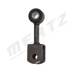 MERTZ Stabilisaatorivarras M-S0857