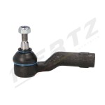 MERTZ  Rooliots M-S0862