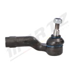 MERTZ  Rooliots M-S0863