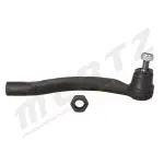 MERTZ  Rooliots M-S0864