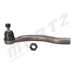 MERTZ  Rooliots M-S0865
