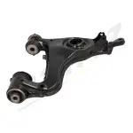 MERTZ M-S0903