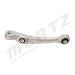 MERTZ Õõtshoob,  käändmik M-S0964