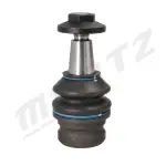 MERTZ  Kande-/juhtliigend M-S0965