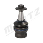 MERTZ  Kande-/juhtliigend M-S0966
