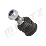 MERTZ  Kande-/juhtliigend M-S1033