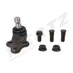 MERTZ  Kande-/juhtliigend M-S1057
