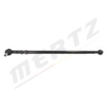 MERTZ  Roolivarras M-S1060