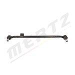 MERTZ  Roolivarras M-S1065