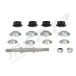 MERTZ Stabilisaator, Stabilisaator M-S1066