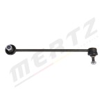 MERTZ Stabilisaatorivarras M-S1068