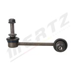 MERTZ  Stabilisaator,Stabilisaator M-S1071