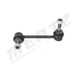 MERTZ Stabilisaatorivarras M-S1072