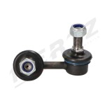 MERTZ Stabilisaatorivarras M-S1073