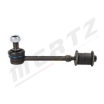 MERTZ  Stabilisaator,Stabilisaator M-S1075
