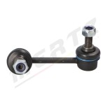 MERTZ  Stabilisaator,Stabilisaator M-S1076