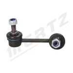 MERTZ  Stabilisaator,Stabilisaator M-S1077