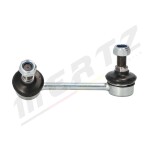 MERTZ Stabilisaatorivarras M-S1078