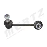 MERTZ Stabilisaatorivarras M-S1079
