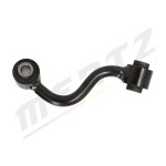 MERTZ  Stabilisaator,Stabilisaator M-S1083