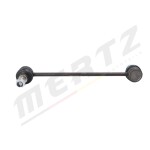 MERTZ  Stabilisaator,Stabilisaator M-S1088