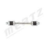 MERTZ Stabilisaator, Stabilisaator M-S1089