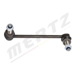 MERTZ Stabilisaator, Stabilisaator M-S1090
