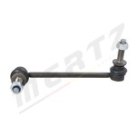 MERTZ  Stabilisaator,Stabilisaator M-S1091