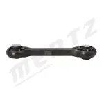 MERTZ  Stabilisaator,Stabilisaator M-S1092