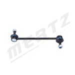 MERTZ Stabilisaatorivarras M-S1097