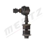 MERTZ Stabilisaator, Stabilisaator M-S1102