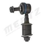 MERTZ Stabilisaatorivarras M-S1103