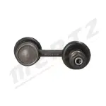 MERTZ  Stabilisaator,Stabilisaator M-S1104