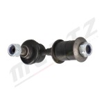 MERTZ  Stabilisaator,Stabilisaator M-S1109