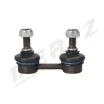 MERTZ Stabilisaatorivarras M-S1110